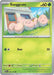 Exeggcute (001/131) [Scarlet & Violet: Prismatic Evolutions] - for just $0.10! 
