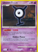 Unown Y (81/146) [Diamond & Pearl: Legends Awakened] - Just $0.20! Shop now at Retro Gaming of Denver