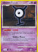 Unown Y (81/146) [Diamond & Pearl: Legends Awakened] - for just $0.65! 