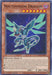 Noctovision Dragon [ETCO-EN007] Common - for just $0.10! 