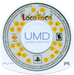 LocoRoco – PlayStation Portable (PSP) - for just $15.99! 