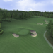 Tiger Woods PGA Tour 07 – PlayStation 2 (PS2) - for just $0! 