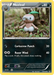 Nuzleaf (72/122) [XY: BREAKpoint] - for just $0.20! 