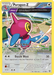 Porygon-Z (67/98) [XY: Ancient Origins] - for just $0.90! 