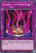 Cursed Seal of the Forbidden Spell [SGX2-ENC17] Common - for just $0.10! 