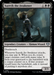 Isareth the Awakener (CMM-168) - Commander Masters - for just $0.03! 