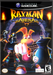 Rayman Arena – GameCube (GC) - for just $15.99! 