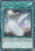 Wing Requital [BROL-EN016] Secret Rare - for just $0.15! 