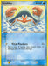 Krabby (54/100) [EX: Crystal Guardians] - for just $0.30! 