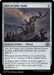 Idol of False Gods (MH3-210) - Modern Horizons 3 - for just $0.10! 