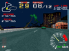 Ridge Racer – PlayStation 1 (PS1) - for just $9.99! 
