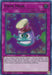 Toon Mask (Purple) [DLCS-EN079] Ultra Rare - for just $0.35! 