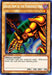 Right Arm of the Forbidden One [LCYW-EN304] Secret Rare - for just $4.30! 