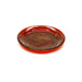 SMASHProps Breakaway Small Dinner Plate Prop - for just $13! 