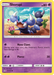 Skorupi (54/156) [Sun & Moon: Ultra Prism] - for just $0.10! 