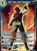 SSG Trunks, Spirit Empowered (P-361) [Promotion Cards] - for just $0.10! 