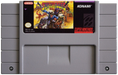 Sunset Riders – Super Nintendo Entertainment System (SNES) - for just $0! 