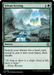 Sylvan Scrying (M3C-248) - Modern Horizons 3 Commander - for just $0.11! 