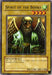 Spirit of the Books [TP2-020] Common - for just $1.85! 