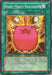 Mokey Mokey Smackdown [RDS-EN043] Common - for just $0.10! 