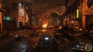 Call of Duty: Black Ops III – PlayStation 4 (PS4) - for just $12.99! 