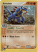 Armaldo (1/100) (Prerelease Promo) [EX: Sandstorm] - for just $35.65! 