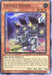 Gadget Gamer [OP20-EN008] Super Rare - for just $0.10! 