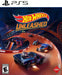 Hot Wheels Unleashed – PlayStation 5 (PS5) - for just $12.99! 