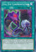 Evil Eye Confrontation [MP20-EN240] Common - for just $0.10! 