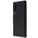 ZAGG Oxford Eco Folio Case for Samsung Galaxy Note10 - Black - for just $8.96! 