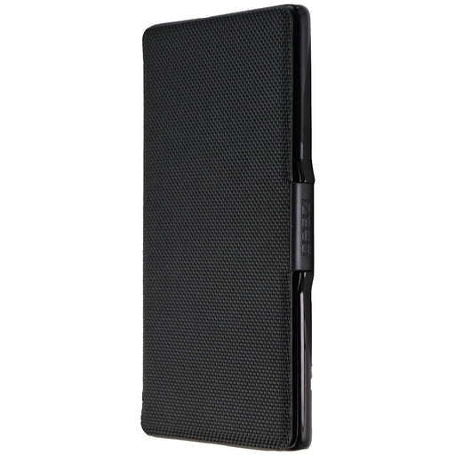 ZAGG Oxford Eco Folio Case for Samsung Galaxy Note10 - Black - Just $8.96! Shop now at Retro Gaming of Denver