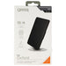 ZAGG Oxford Eco Folio Case for Samsung Galaxy Note10 - Black - Just $8.96! Shop now at Retro Gaming of Denver