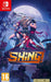 Shing! [European Import] (Nintendo Switch) - for just $0! 
