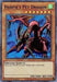 Harpie's Pet Dragon (Purple) [LDS2-EN066] Ultra Rare - for just $0.70! 