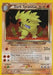 Dark Tyranitar (11/105) [Neo Destiny Unlimited] - for just $98.90! 