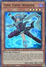Time Thief Winder [GFTP-EN060] Ultra Rare - for just $0.10! 