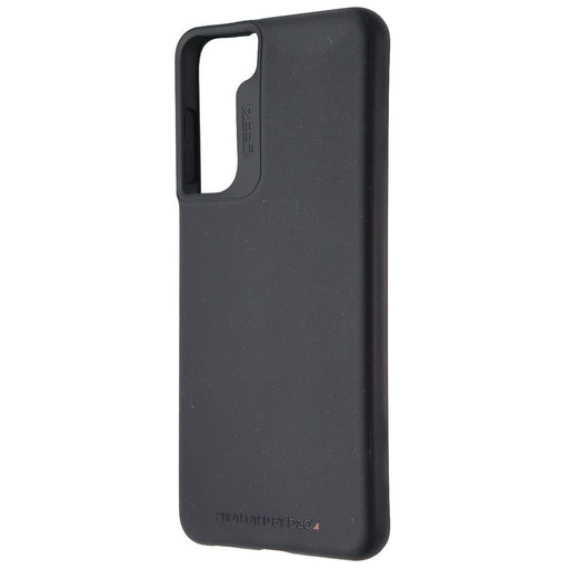 ZAGG Copenhagen Case for Samsung Galaxy S21 5G - Black - for just $6.99! 