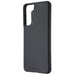 ZAGG Copenhagen Case for Samsung Galaxy S21 5G - Black - for just $6.99! 