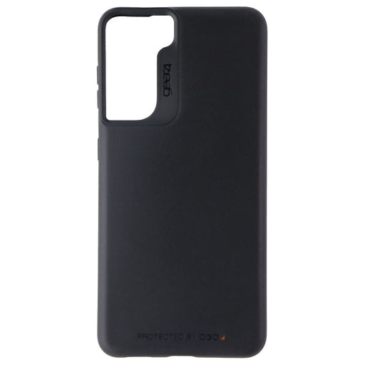 ZAGG Copenhagen Case for Samsung Galaxy S21 5G - Black - for just $6.99! 