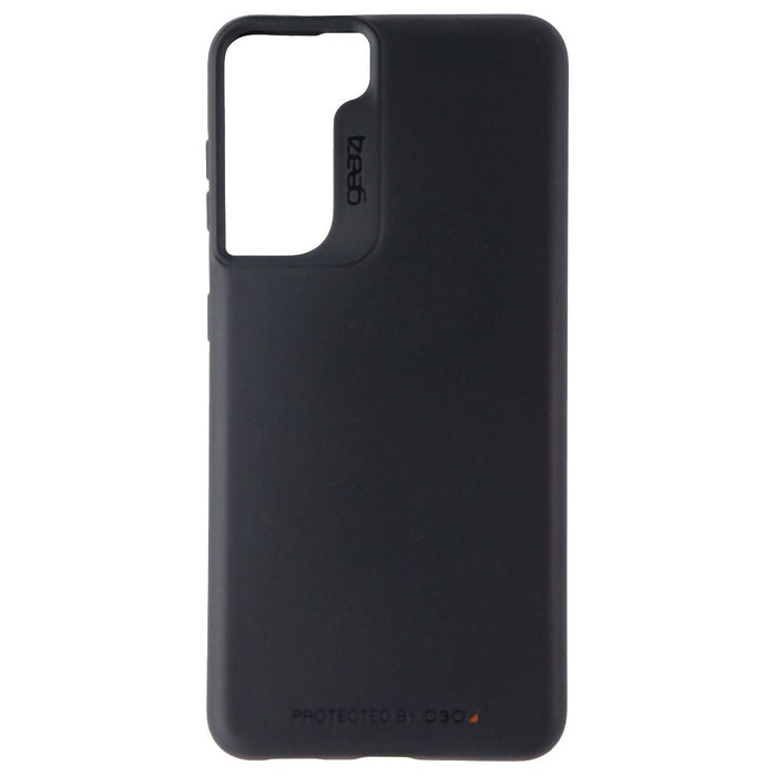 ZAGG Copenhagen Case for Samsung Galaxy S21 5G - Black - for just $6.99! 