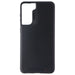 ZAGG Copenhagen Case for Samsung Galaxy S21 5G - Black - for just $6.99! 