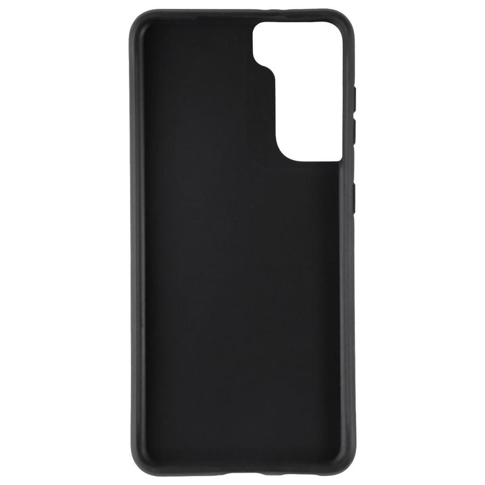 ZAGG Copenhagen Case for Samsung Galaxy S21 5G - Black - for just $6.99! 