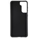ZAGG Copenhagen Case for Samsung Galaxy S21 5G - Black - for just $6.99! 