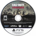 Call of Duty: Vanguard – PlayStation 5 (PS5) - for just $0! 