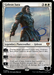Gideon Jura (CMM-822) - Commander Masters - for just $0.11! 
