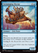 Scrounging Skyray (DFT-060) - Aetherdrift Foil - for just $0.10! 