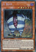 Il Blud [SGX3-ENI17] Secret Rare - for just $0.30! 