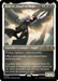 Avacyn, Angel of Hope (Foil Etched) [Commander Masters] - Just $34.25! Shop now at Retro Gaming of Denver