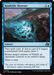 Roadside Blowout (DFT-058) - Aetherdrift - for just $0.01! 