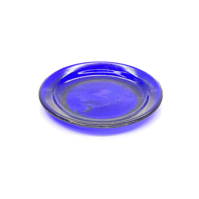 SMASHProps Breakaway Small Dinner Plate Prop - for just $13! 